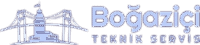 Boğaziçi Teknik Servis
