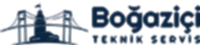 Boğaziçi Teknik Servis