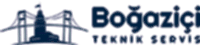 Boğaziçi Teknik Servis