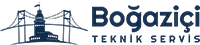 Boğaziçi Teknik Servis