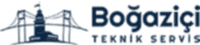 Boğaziçi Teknik Servis