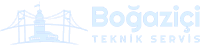 Boğaziçi Teknik Servis