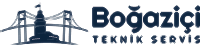 Boğaziçi Teknik Servis