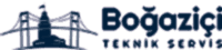 Boğaziçi Teknik Servis