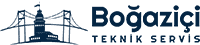 Boğaziçi Teknik Servis