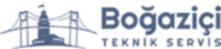 Boğaziçi Teknik Servis