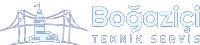 Boğaziçi Teknik Servis