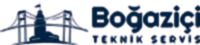 Boğaziçi Teknik Servis