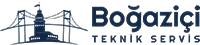 Boğaziçi Teknik Servis