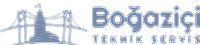 Boğaziçi Teknik Servis