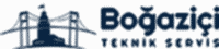 Boğaziçi Teknik Servis