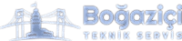 Boğaziçi Teknik Servis