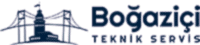 Boğaziçi Teknik Servis