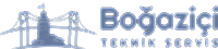 Boğaziçi Teknik Servis