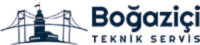 Boğaziçi Teknik Servis