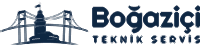 Boğaziçi Teknik Servis
