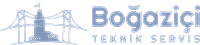 Boğaziçi Teknik Servis