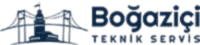 Boğaziçi Teknik Servis