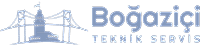 Boğaziçi Teknik Servis