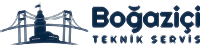 Boğaziçi Teknik Servis