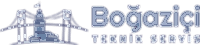 Boğaziçi Teknik Servis