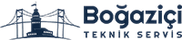 Boğaziçi Teknik Servis