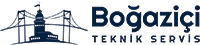 Boğaziçi Teknik Servis