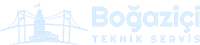 Boğaziçi Teknik Servis