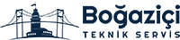 Boğaziçi Teknik Servis