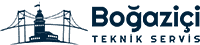 Boğaziçi Teknik Servis