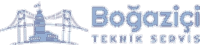 Boğaziçi Teknik Servis