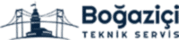Boğaziçi Teknik Servis