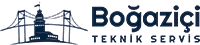 Boğaziçi Teknik Servis
