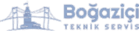 Boğaziçi Teknik Servis