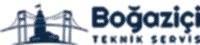 Boğaziçi Teknik Servis