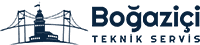 Boğaziçi Teknik Servis