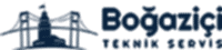 Boğaziçi Teknik Servis