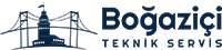 Boğaziçi Teknik Servis